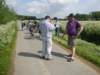 HWK 2012 Hummelo 130_small.jpg